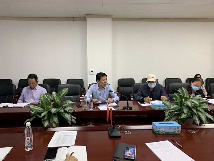 01d160b0abd170e648cb87ae432a2b05.jpg 1.jpg