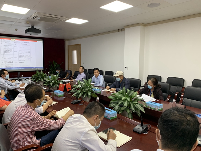 ac5c7cce11ed725df93fcc7617de89d8.jpg 2.jpg