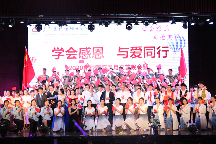 002d488cc3417dfa93508ed58eb46ded.jpg IMG_1610.JPG