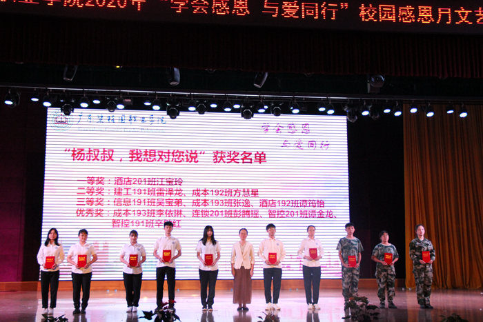 a447705f986900b56d0358c2b6ff6b15.jpg IMG_1404.JPG