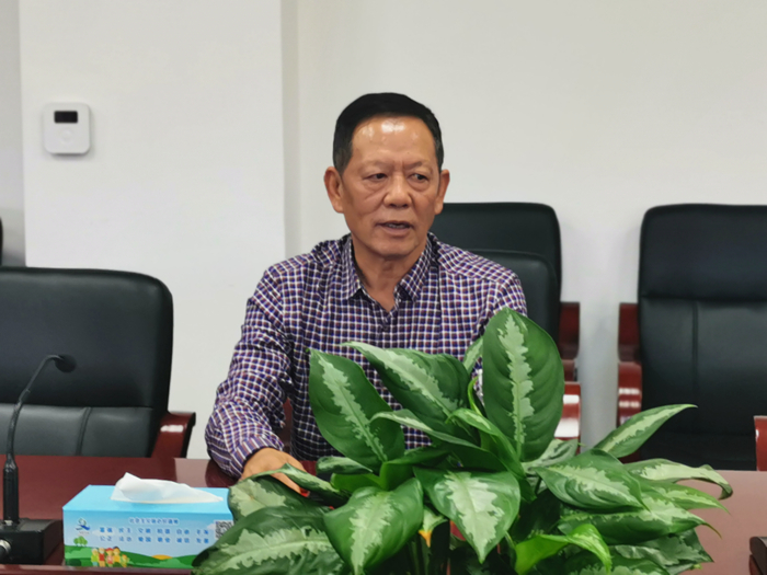 c4a86015c1096e31b5fe0b1df2a3c41a.jpg 微信图片_20201102104934.jpg