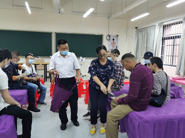 0bf9a3c06f159a282a7db948dd057a11.jpg 5.jpg