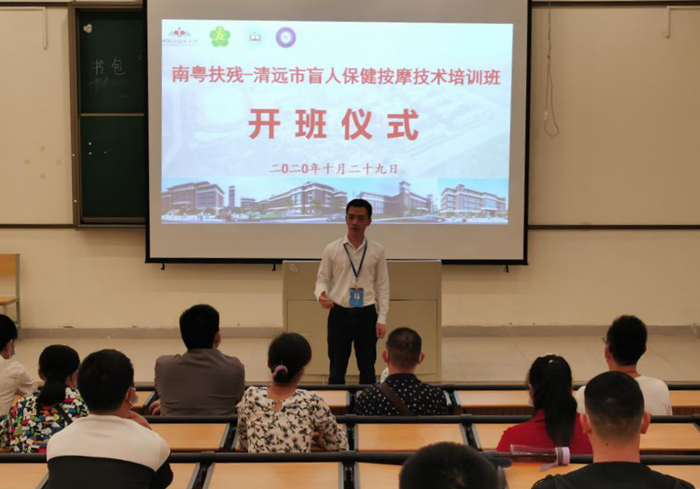 37446bee2138a8400250908eefbde3c6.png 图片1.png