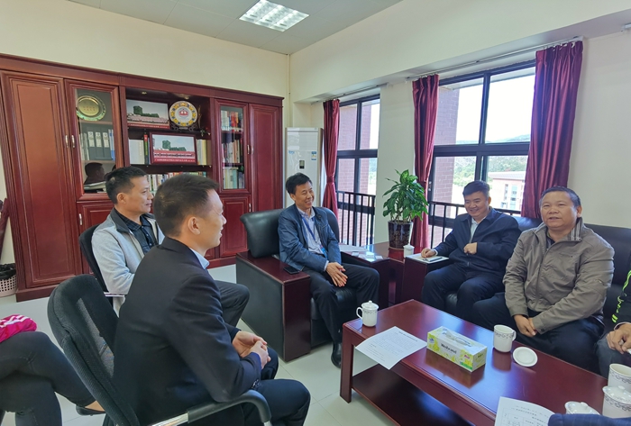 4612df35d25783784d688b7891377594.jpg 1.jpg