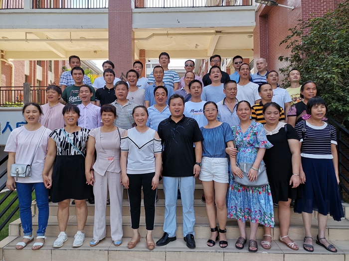 e794a3d4c63da3c539a976b7ed8d8324.jpg 2.jpg