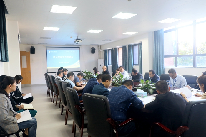 0aec52717ffb267268f3358ebf02ffff.jpg 18.jpg