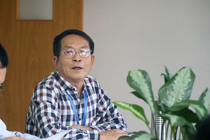 760d6514e57c1155785b7b6e834dcb78.jpg 06.jpg