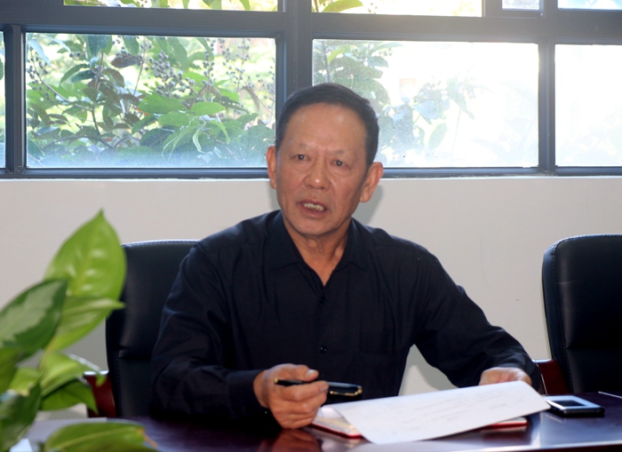 7f2e2dff4ee3223b5acd3ef2403501dd.jpg 10.jpg