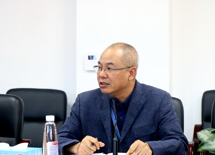 80acd235c37888bd82fc7f31dd9e68dd.jpg 0Z6A8062.JPG