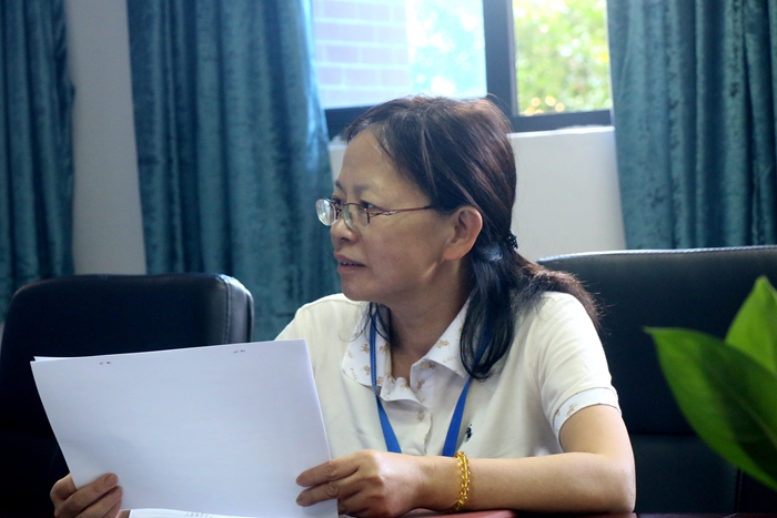 a5ba5b121f66d70f65428096279cf369.jpg 04.jpg