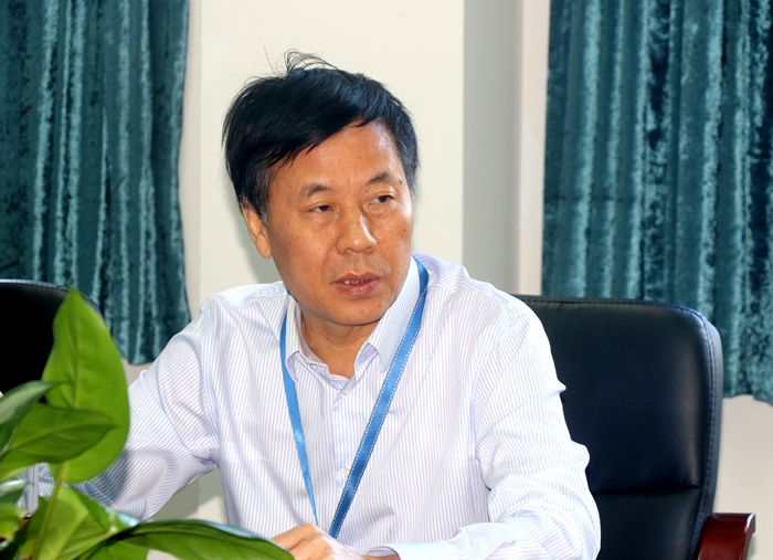 d3b5f12ed5bee1f13bc448605c62794f.jpg 13.jpg