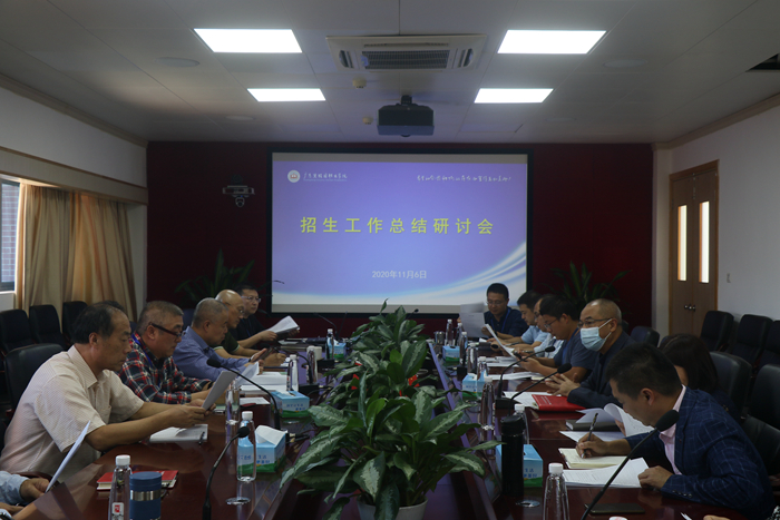 d97895bfb7ffe405a16bca930753caa5.jpg 0Z6A8050.JPG