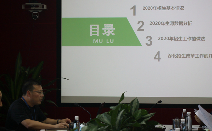 f4989477c7d5ff4cb4860dde4d0fec7e.jpg 0Z6A8054.JPG