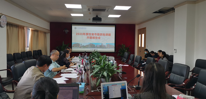 3dd17f5e95722fc94f758d766bb800c0.jpg 1.jpg