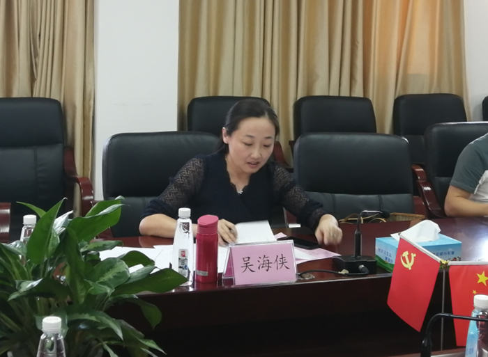 57810c2cdc8d6c1fcfafd29926712c36.jpg 2.jpg