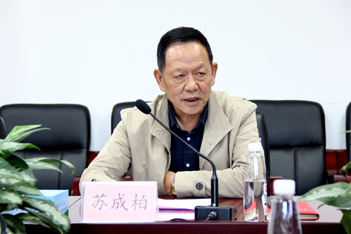 149a743dd30f636ebb94840952772ecb.jpg 5.jpg