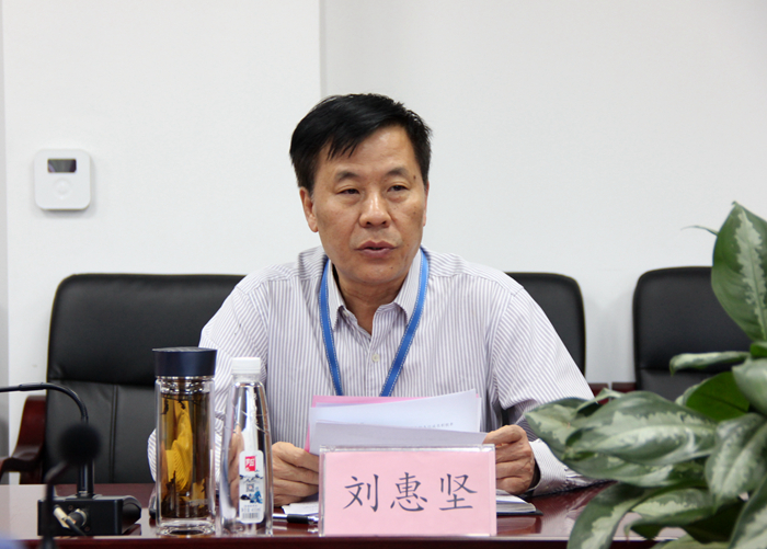 4f0acd902b1c5d452731fb15afa607fd.jpg 4.jpg