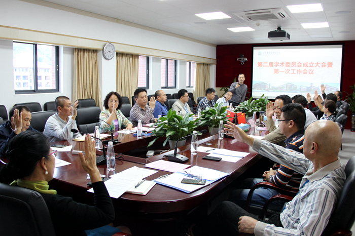 8b14f163a2c94bbb9bfbb50536f5e149.jpg 7.jpg