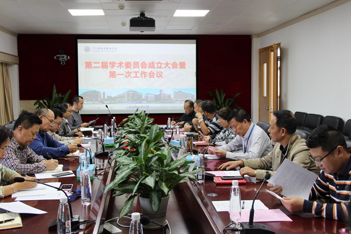 8f92a7503ebb394eb0325f153e262571.jpg 1.jpg