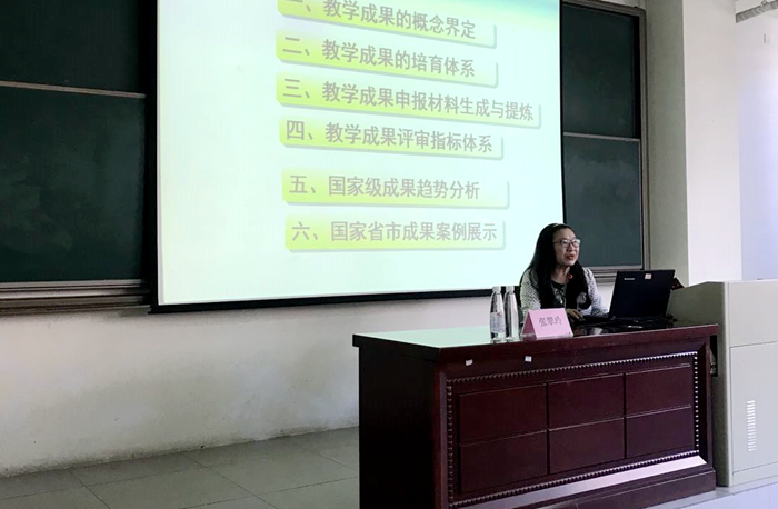 1913962ab82ac6f74647f88d27d9ae02.jpg 2.jpg