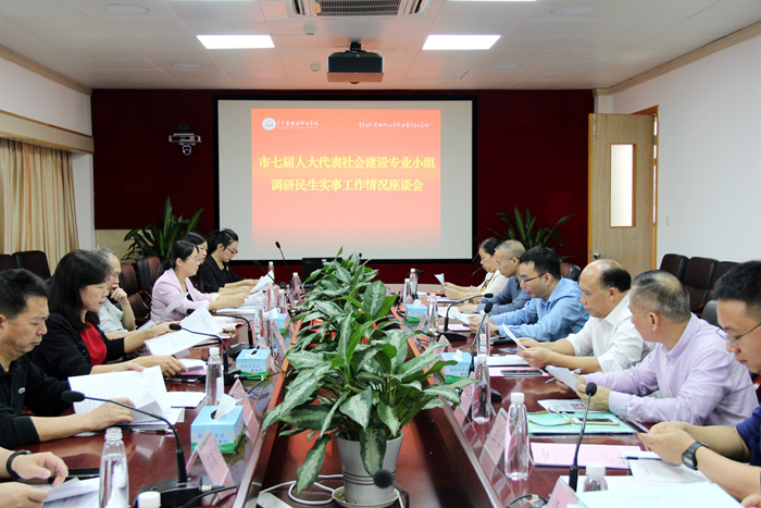 2e99be9133a8ed1ebfd431f11dbcf8eb.jpg 3.jpg