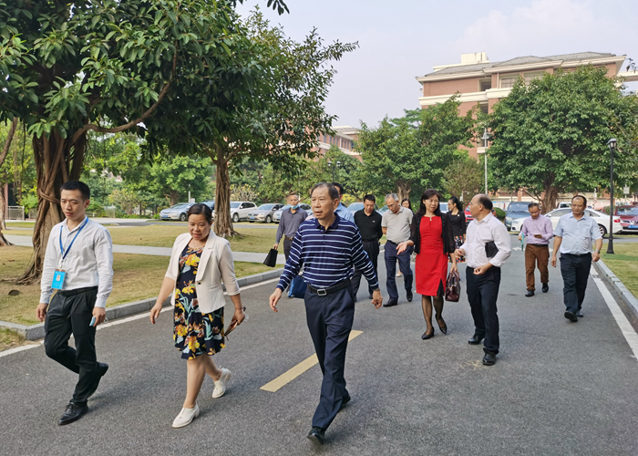 f9fbabab80c3d7b5c2a791ed15cfd98c.jpg 1.jpg