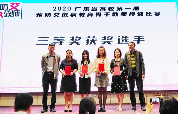 47e7e6896a6cae1c214e41f1b4074564.jpg 1.jpg