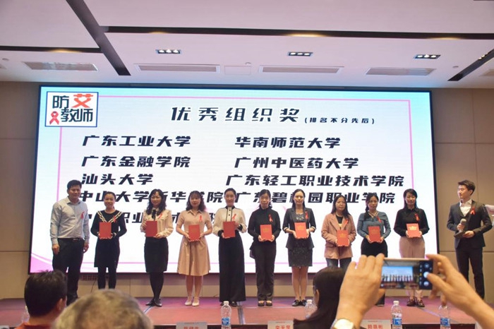 c951a73b76ba249dccdb03d09e642832.jpg 3.jpg