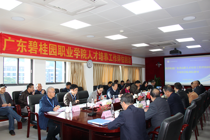 3ff5b8d541f87f92ae2cfbc6840fe266.jpg 17.jpg