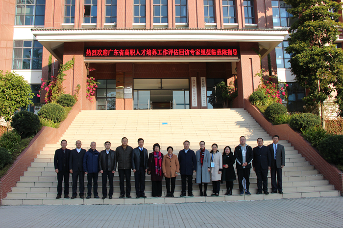 c4b295f998e2c992282ec962107908f2.jpg 16.jpg