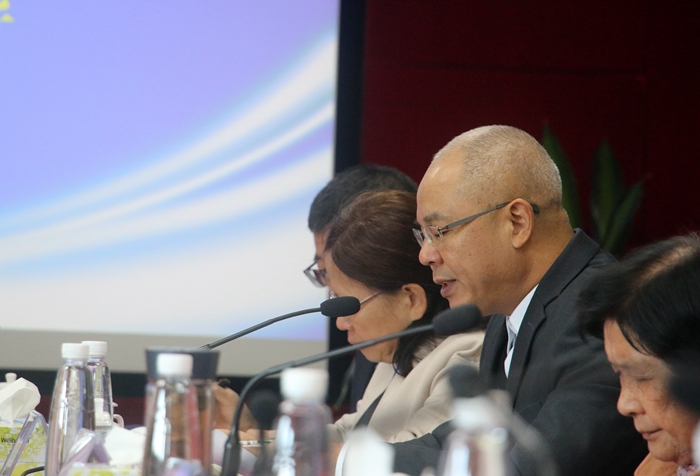 b85d0d25591cb1a371bca7dcc5fb2d65.jpg IMG_0535_副本.jpg