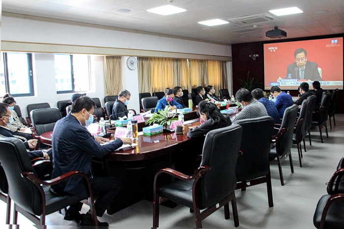 255d1feff7ccb813fa7b8ac6e3b1dff5.jpg IMG_6503.jpg