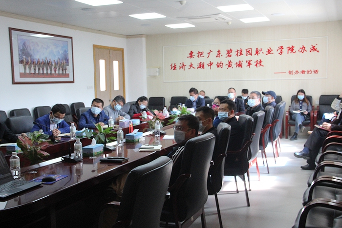 b72be5b306fa15282f861bfcb4aac7d6.jpg IMG_6513.jpg