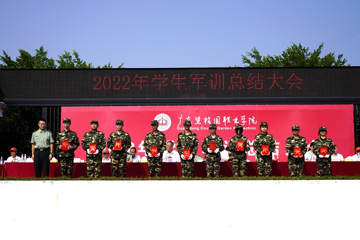 02656a51aa7498cf80d93ce2da479589.jpg 07.jpg