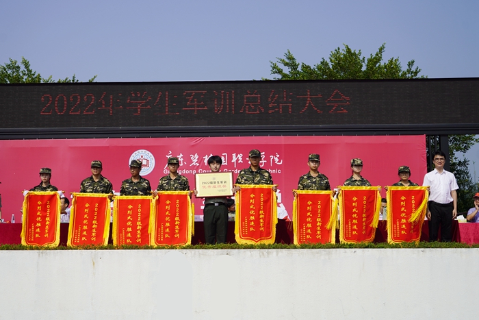 4c6d042e797935756565674ab47da9b8.jpg 011.jpg