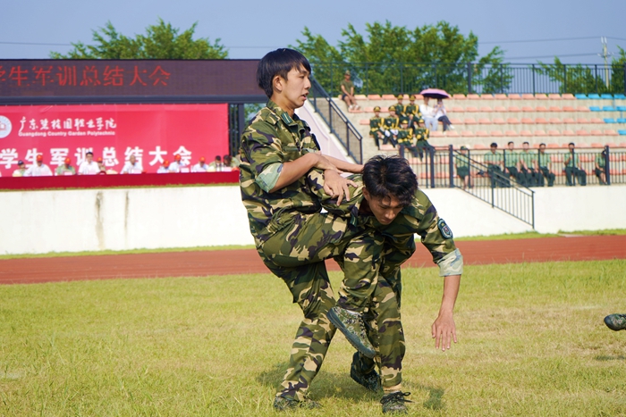 64136252a632ca990813fb9bb4e987b0.jpg 04.jpg