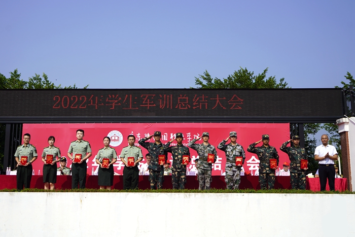 66660c47fa9f8a5c53c3110249cd44fc.jpg 010.jpg