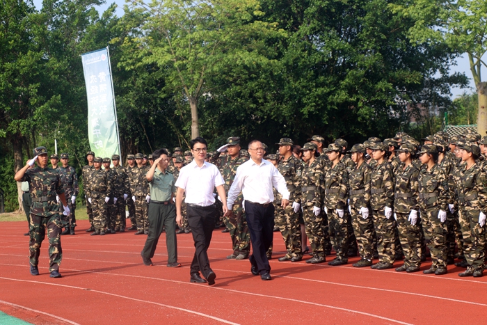 9e41c3423e8f1c6a0c22a16cec8c1c48.jpg 02.jpg