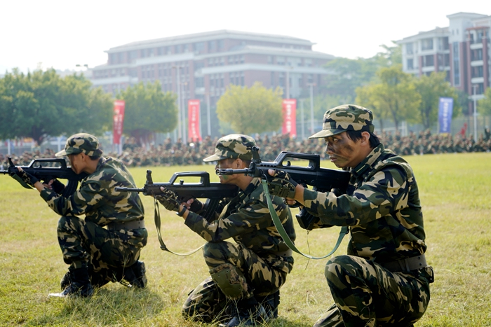 b778523d70623177fc0e9c202377d3ed.jpg 03.jpg