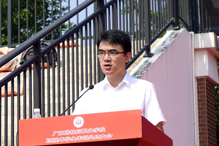 be6153841774768df2ebe65748f8426f.jpg 06.jpg