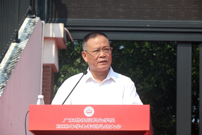 c10884d679912e2ea4129391d0821ee6.jpg 012.jpg