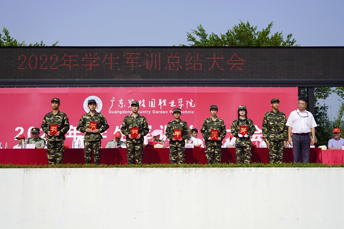 c427cc1da8db299ace2051268623eb0a.jpg 08.jpg