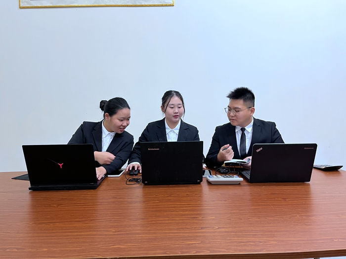 图4 九游体育参赛3队参加全国冠军赛.JPG