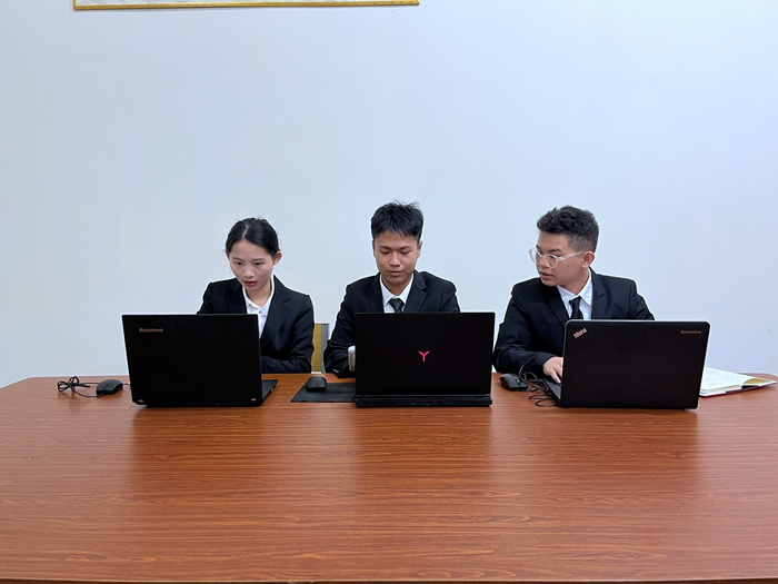 图2 九游体育参赛1队参加全国冠军赛.JPG