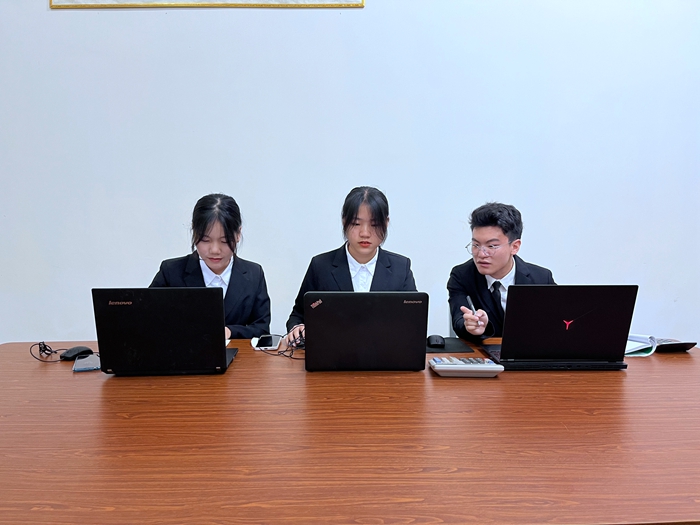 图3 九游体育参赛2队参加全国冠军赛.JPG