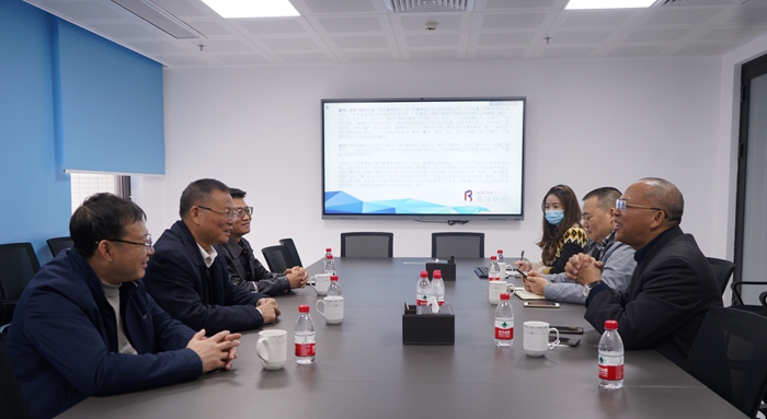 DSC07224_副本 (2).jpg