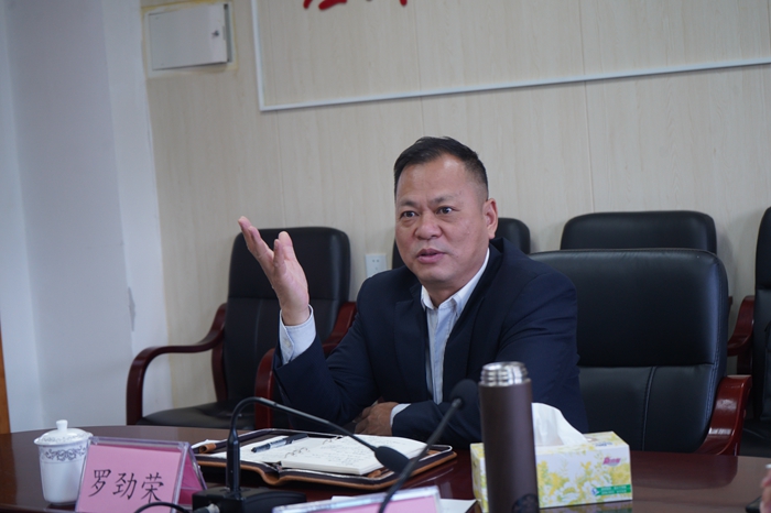 61184ac5e36640fa170f91b19ae3e4ef.jpg DSC08275.JPG