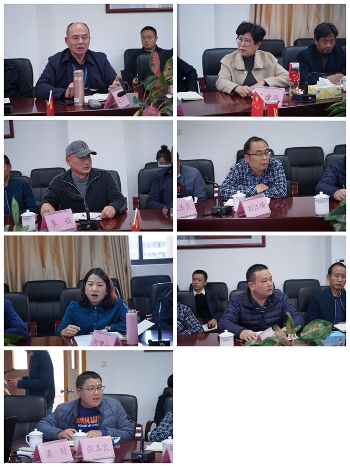 63c0b49a12c693c3bf40075bd68d9fc3.jpg DSC08334_副本.jpg