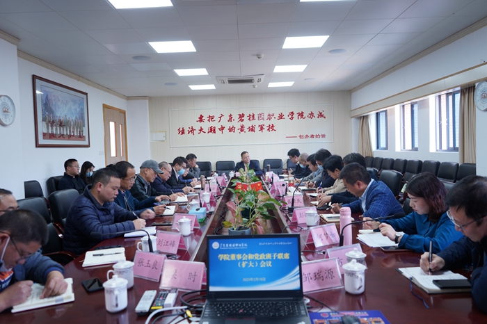 80367c2f2f068bab10040eac8f4ca0ef.jpg DSC08130.JPG