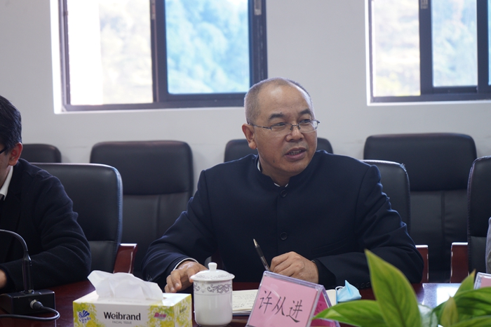 c30240f67fdcdd7924c6970caf20e819.jpg DSC08203.JPG